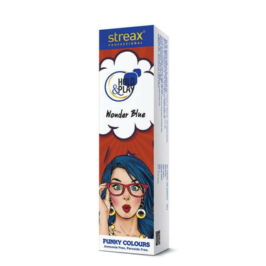 https://cdn.shopify.com/s/files/1/1857/6931/products/Z4DErfEclS.jpg?v=1698498390
